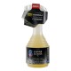 ΚΑΘΑΡΙΣΤΙΚΟ ΔΕΡΜΑΤΩΝ ΣΕ ΤΖΕΛ S100 DR.WACK 500ml LAMPA - 1 τεμ. - Lampa - L.DW3445 ΚΑΘΑΡΙΣΤΙΚΟ ΔΕΡΜΑΤΩΝ ΣΕ ΤΖΕΛ S100 DR.WACK 500ml LAMPA - 1 τεμ. - Lampa - L.DW3445