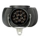 ΑΝΤΑΠΤΟΡΑΣ ΦΟΡΤΗΓΟΥ ΔΙΠΛΟΣ 24V 15pin (ISO12098)> 1 TYPE N (ISO1185)+1 TYPE S (ISO 3731) ERICH JAEGER LAMPA - 1 TEM. - Lampa - L.EJ311038 ΑΝΤΑΠΤΟΡΑΣ ΦΟΡΤΗΓΟΥ ΔΙΠΛΟΣ 24V 15pin (ISO12098)> 1 TYPE N (ISO1185)+1 TYPE S (ISO 3731) ERICH JAEGER LAMPA - 1 TEM. - Lampa - L.EJ311038