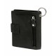 ΠΟΡΤΟΦΟΛΙ ΔΕΡΜΑΤΙΝΟ ΓΙΑ ΚΑΡΤΕΣ & ΧΡΗΜΑΤΑ BIKER WALLET ME 45cm ΑΛΥΣΙΔΑ RFID ΠΡΟΣΤΑΣΙΑ ΣΕ ΜΑΥΡΟ ΧΡΩΜΑ LAMPA - 1 Τεμ. - Lampa - L.ERPFBBL ΠΟΡΤΟΦΟΛΙ ΔΕΡΜΑΤΙΝΟ ΓΙΑ ΚΑΡΤΕΣ & ΧΡΗΜΑΤΑ BIKER WALLET ME 45cm ΑΛΥΣΙΔΑ RFID ΠΡΟΣΤΑΣΙΑ ΣΕ ΜΑΥΡΟ ΧΡΩΜΑ LAMPA - 1 Τεμ. - Lampa - L.ERPFBBL
