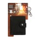 ΠΟΡΤΟΦΟΛΙ ΔΕΡΜΑΤΙΝΟ ΓΙΑ ΚΑΡΤΕΣ & ΧΡΗΜΑΤΑ BIKER WALLET ME 45cm ΑΛΥΣΙΔΑ RFID ΠΡΟΣΤΑΣΙΑ ΣΕ ΜΑΥΡΟ ΧΡΩΜΑ LAMPA - 1 Τεμ. - Lampa - L.ERPFBBL ΠΟΡΤΟΦΟΛΙ ΔΕΡΜΑΤΙΝΟ ΓΙΑ ΚΑΡΤΕΣ & ΧΡΗΜΑΤΑ BIKER WALLET ME 45cm ΑΛΥΣΙΔΑ RFID ΠΡΟΣΤΑΣΙΑ ΣΕ ΜΑΥΡΟ ΧΡΩΜΑ LAMPA - 1 Τεμ. - Lampa - L.ERPFBBL