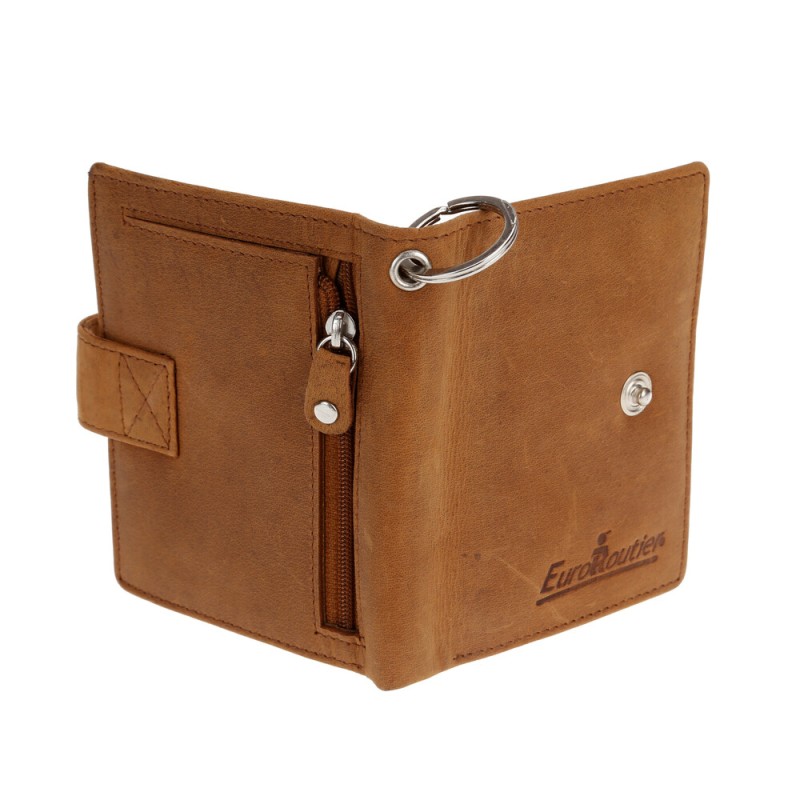 ΠΟΡΤΟΦΟΛΙ ΔΕΡΜΑΤΙΝΟ ΓΙΑ ΚΑΡΤΕΣ & ΧΡΗΜΑΤΑ BIKER WALLET ME 45cm ΑΛΥΣΙΔΑ RFID ΠΡΟΣΤΑΣΙΑ ΣΕ ΚΑΦΕ ΧΡΩΜΑ LAMPA - 1 Τεμ. - Lampa - L.ERPFBBR ΠΟΡΤΟΦΟΛΙ ΔΕΡΜΑΤΙΝΟ ΓΙΑ ΚΑΡΤΕΣ & ΧΡΗΜΑΤΑ BIKER WALLET ME 45cm ΑΛΥΣΙΔΑ RFID ΠΡΟΣΤΑΣΙΑ ΣΕ ΚΑΦΕ ΧΡΩΜΑ LAMPA - 1 Τεμ. - Lampa - L.ERPFBBR