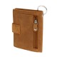 ΠΟΡΤΟΦΟΛΙ ΔΕΡΜΑΤΙΝΟ ΓΙΑ ΚΑΡΤΕΣ & ΧΡΗΜΑΤΑ BIKER WALLET ME 45cm ΑΛΥΣΙΔΑ RFID ΠΡΟΣΤΑΣΙΑ ΣΕ ΚΑΦΕ ΧΡΩΜΑ LAMPA - 1 Τεμ. - Lampa - L.ERPFBBR ΠΟΡΤΟΦΟΛΙ ΔΕΡΜΑΤΙΝΟ ΓΙΑ ΚΑΡΤΕΣ & ΧΡΗΜΑΤΑ BIKER WALLET ME 45cm ΑΛΥΣΙΔΑ RFID ΠΡΟΣΤΑΣΙΑ ΣΕ ΚΑΦΕ ΧΡΩΜΑ LAMPA - 1 Τεμ. - Lampa - L.ERPFBBR
