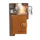 ΠΟΡΤΟΦΟΛΙ ΔΕΡΜΑΤΙΝΟ ΓΙΑ ΚΑΡΤΕΣ & ΧΡΗΜΑΤΑ BIKER WALLET ME 45cm ΑΛΥΣΙΔΑ RFID ΠΡΟΣΤΑΣΙΑ ΣΕ ΚΑΦΕ ΧΡΩΜΑ LAMPA - 1 Τεμ. - Lampa - L.ERPFBBR ΠΟΡΤΟΦΟΛΙ ΔΕΡΜΑΤΙΝΟ ΓΙΑ ΚΑΡΤΕΣ & ΧΡΗΜΑΤΑ BIKER WALLET ME 45cm ΑΛΥΣΙΔΑ RFID ΠΡΟΣΤΑΣΙΑ ΣΕ ΚΑΦΕ ΧΡΩΜΑ LAMPA - 1 Τεμ. - Lampa - L.ERPFBBR