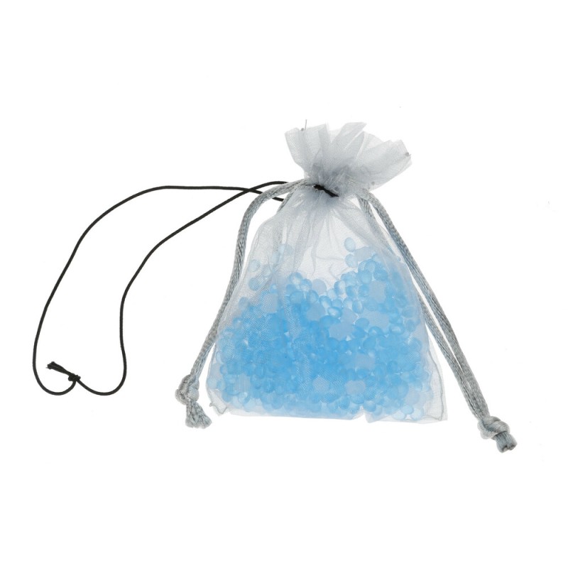 ΑΡΩΜΑΤΙΚΟ ΑΥΤΟΚΙΝΗΤΟΥ SACHET DE LUXE ΣΕ ΠΟΥΓΚΙ ΚΡΕΜΑΣΤΟ ΜΕ ΑΡΩΜΑ BREEZE FRESH LAMPA - 1 ΤΕΜ. - Lampa - L.JEESL10 ΑΡΩΜΑΤΙΚΟ ΑΥΤΟΚΙΝΗΤΟΥ SACHET DE LUXE ΣΕ ΠΟΥΓΚΙ ΚΡΕΜΑΣΤΟ ΜΕ ΑΡΩΜΑ BREEZE FRESH LAMPA - 1 ΤΕΜ. - Lampa - L.JEESL10