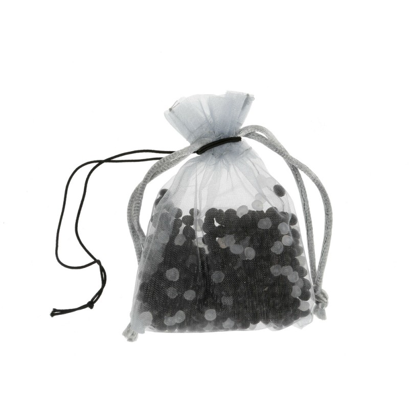 ΑΡΩΜΑΤΙΚΟ ΑΥΤΟΚΙΝΗΤΟΥ SACHET DE LUXE ΣΕ ΠΟΥΓΚΙ ΚΡΕΜΑΣΤΟ ΜΕ NEW CAR FRESH LAMPA - 1 ΤΕΜ. - Lampa - L.JEESL19 ΑΡΩΜΑΤΙΚΟ ΑΥΤΟΚΙΝΗΤΟΥ SACHET DE LUXE ΣΕ ΠΟΥΓΚΙ ΚΡΕΜΑΣΤΟ ΜΕ NEW CAR FRESH LAMPA - 1 ΤΕΜ. - Lampa - L.JEESL19