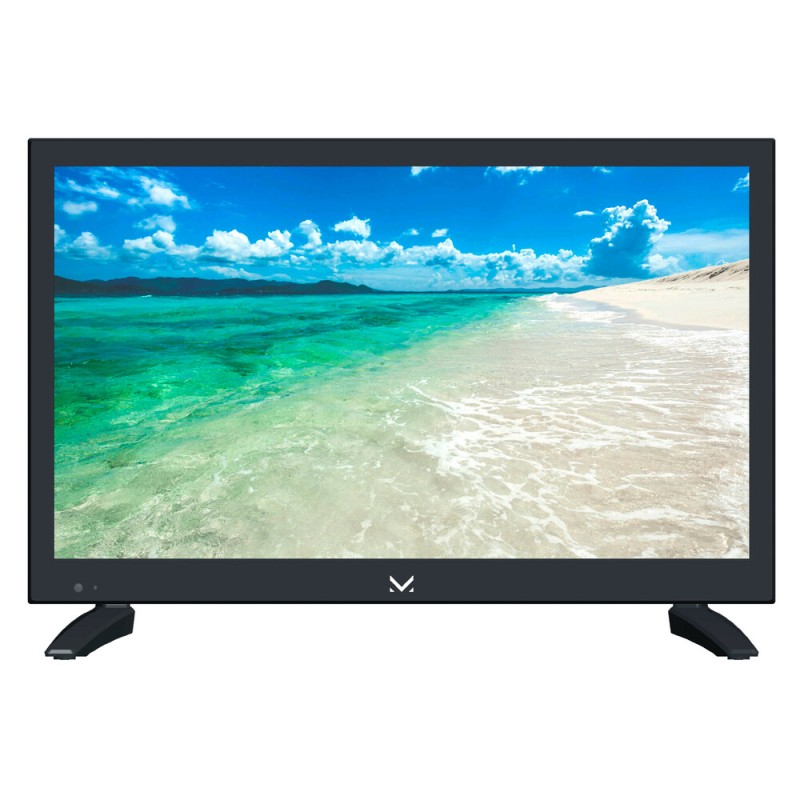 ΤΗΛΕΟΡΑΣΗ SMART TV 19'' (1366x768) HD MAJESTIC 12/24/230V LAMPA - 1 ΤΕΜ. - Lampa - L.MJ113519 ΤΗΛΕΟΡΑΣΗ SMART TV 19'' (1366x768) HD MAJESTIC 12/24/230V LAMPA - 1 ΤΕΜ. - Lampa - L.MJ113519