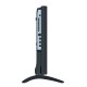 ΤΗΛΕΟΡΑΣΗ SMART TV 19'' (1366x768) HD MAJESTIC 12/24/230V LAMPA - 1 ΤΕΜ. - Lampa - L.MJ113519 ΤΗΛΕΟΡΑΣΗ SMART TV 19'' (1366x768) HD MAJESTIC 12/24/230V LAMPA - 1 ΤΕΜ. - Lampa - L.MJ113519