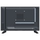 ΤΗΛΕΟΡΑΣΗ SMART TV 19'' (1366x768) HD MAJESTIC 12/24/230V LAMPA - 1 ΤΕΜ. - Lampa - L.MJ113519 ΤΗΛΕΟΡΑΣΗ SMART TV 19'' (1366x768) HD MAJESTIC 12/24/230V LAMPA - 1 ΤΕΜ. - Lampa - L.MJ113519