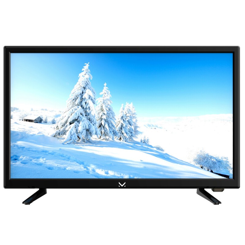 ΤΗΛΕΟΡΑΣΗ SMART TV 22'' (1920x1080) HD MAJESTIC 12/24/230V LAMPA - 1 ΤΕΜ. - Lampa - L.MJ113522 ΤΗΛΕΟΡΑΣΗ SMART TV 22'' (1920x1080) HD MAJESTIC 12/24/230V LAMPA - 1 ΤΕΜ. - Lampa - L.MJ113522