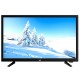 ΤΗΛΕΟΡΑΣΗ SMART TV 22'' (1920x1080) HD MAJESTIC 12/24/230V LAMPA - 1 ΤΕΜ. - Lampa - L.MJ113522 ΤΗΛΕΟΡΑΣΗ SMART TV 22'' (1920x1080) HD MAJESTIC 12/24/230V LAMPA - 1 ΤΕΜ. - Lampa - L.MJ113522