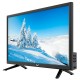 ΤΗΛΕΟΡΑΣΗ SMART TV 22'' (1920x1080) HD MAJESTIC 12/24/230V LAMPA - 1 ΤΕΜ. - Lampa - L.MJ113522 ΤΗΛΕΟΡΑΣΗ SMART TV 22'' (1920x1080) HD MAJESTIC 12/24/230V LAMPA - 1 ΤΕΜ. - Lampa - L.MJ113522