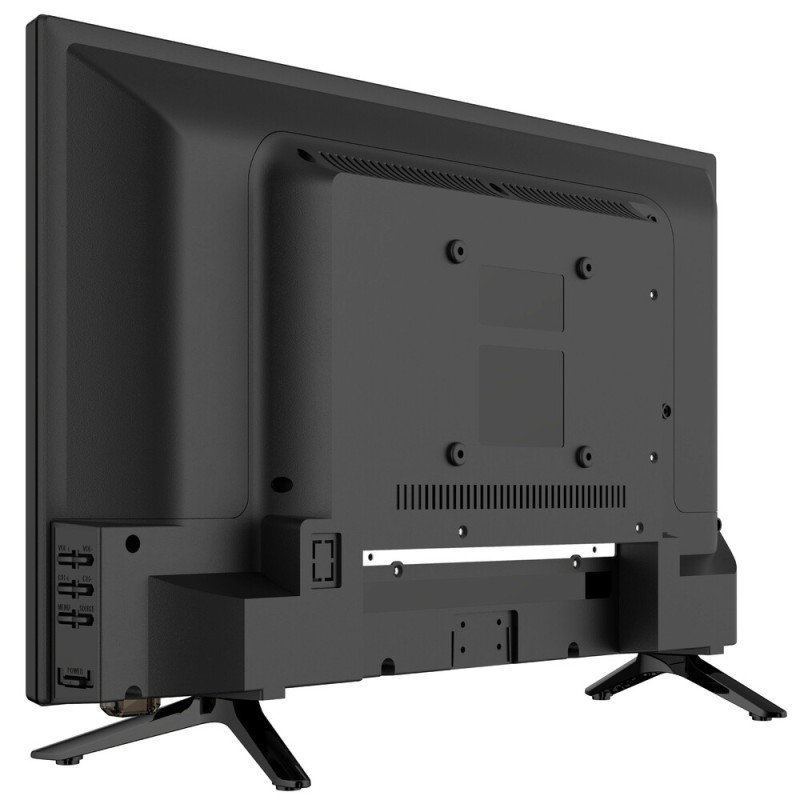 ΤΗΛΕΟΡΑΣΗ SMART TV 22'' (1920x1080) HD MAJESTIC 12/24/230V LAMPA - 1 ΤΕΜ. - Lampa - L.MJ113522 ΤΗΛΕΟΡΑΣΗ SMART TV 22'' (1920x1080) HD MAJESTIC 12/24/230V LAMPA - 1 ΤΕΜ. - Lampa - L.MJ113522