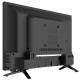 ΤΗΛΕΟΡΑΣΗ SMART TV 22'' (1920x1080) HD MAJESTIC 12/24/230V LAMPA - 1 ΤΕΜ. - Lampa - L.MJ113522 ΤΗΛΕΟΡΑΣΗ SMART TV 22'' (1920x1080) HD MAJESTIC 12/24/230V LAMPA - 1 ΤΕΜ. - Lampa - L.MJ113522