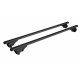 ΜΠΑΡΕΣ ΟΡΟΦΗΣ HELIO BLACK (L) 127 cm ΑΛΟΥΜΙΝΙΟΥ ΜΑΥΡΗ ΜΕ ΚΛΕΙΔΑΡΙΕΣ (STANDARD RAILING) NORDRIVE - 2 TEM. - Nordrive - N15041 ΜΠΑΡΕΣ ΟΡΟΦΗΣ HELIO BLACK (L) 127 cm ΑΛΟΥΜΙΝΙΟΥ ΜΑΥΡΗ ΜΕ ΚΛΕΙΔΑΡΙΕΣ (STANDARD RAILING) NORDRIVE - 2 TEM. - Nordrive - N15041
