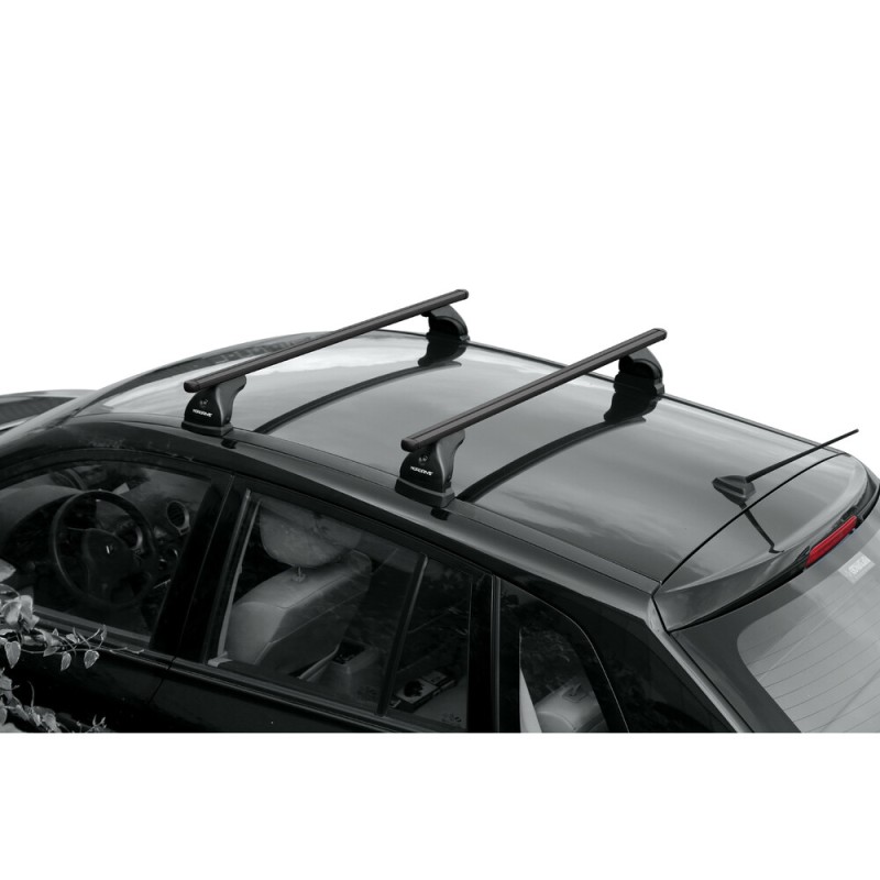 ΜΠΑΡΕΣ ΟΡΟΦΗΣ ΑΛΟΥΜΙΝΙΟΥ ΜΑΥΡΗ (M) 120cm HELIO BLACK ΧΩΡΙΣ ΚΛΕΙΔΙ max90kg NORDRIVE - 2 TEM. - Nordrive - N15070 ΜΠΑΡΕΣ ΟΡΟΦΗΣ ΑΛΟΥΜΙΝΙΟΥ ΜΑΥΡΗ (M) 120cm HELIO BLACK ΧΩΡΙΣ ΚΛΕΙΔΙ max90kg NORDRIVE - 2 TEM. - Nordrive - N15070