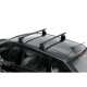 ΜΠΑΡΕΣ ΟΡΟΦΗΣ ΑΛΟΥΜΙΝΙΟΥ ΜΑΥΡΗ (M) 120cm HELIO BLACK ΧΩΡΙΣ ΚΛΕΙΔΙ max90kg NORDRIVE - 2 TEM. - Nordrive - N15070 ΜΠΑΡΕΣ ΟΡΟΦΗΣ ΑΛΟΥΜΙΝΙΟΥ ΜΑΥΡΗ (M) 120cm HELIO BLACK ΧΩΡΙΣ ΚΛΕΙΔΙ max90kg NORDRIVE - 2 TEM. - Nordrive - N15070