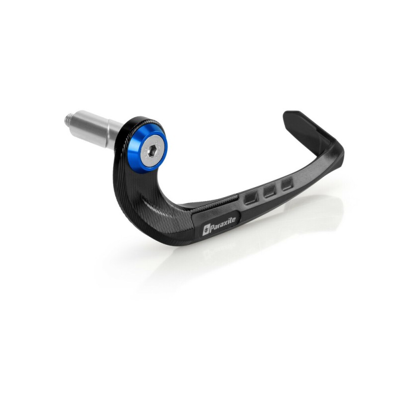 ΠΡΟΣΤΑΤΕΥΤΙΚΟ ΜΑΝΕΤΑΣ ΦΡΕΝΟΥ MOTO 14>19,5mm ΑΛΟΥΜΙΝΙΟΥ ΜΑΥΡΟ/ΜΠΛΕ ΧΡΩΜΑ PARAXITE - 1 ΤΕΜ. - Paraxite - L.PLG001BR ΠΡΟΣΤΑΤΕΥΤΙΚΟ ΜΑΝΕΤΑΣ ΦΡΕΝΟΥ MOTO 14>19,5mm ΑΛΟΥΜΙΝΙΟΥ ΜΑΥΡΟ/ΜΠΛΕ ΧΡΩΜΑ PARAXITE - 1 ΤΕΜ. - Paraxite - L.PLG001BR
