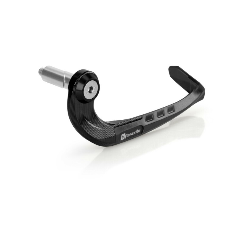 ΠΡΟΣΤΑΤΕΥΤΙΚΟ ΜΑΝΕΤΑΣ ΦΡΕΝΟΥ MOTO 14>19,5mm ΑΛΟΥΜΙΝΙΟΥ ΜΑΥΡΟ ΧΡΩΜΑ PARAXITE - 1 ΤΕΜ. - Paraxite - L.PLG001NR ΠΡΟΣΤΑΤΕΥΤΙΚΟ ΜΑΝΕΤΑΣ ΦΡΕΝΟΥ MOTO 14>19,5mm ΑΛΟΥΜΙΝΙΟΥ ΜΑΥΡΟ ΧΡΩΜΑ PARAXITE - 1 ΤΕΜ. - Paraxite - L.PLG001NR