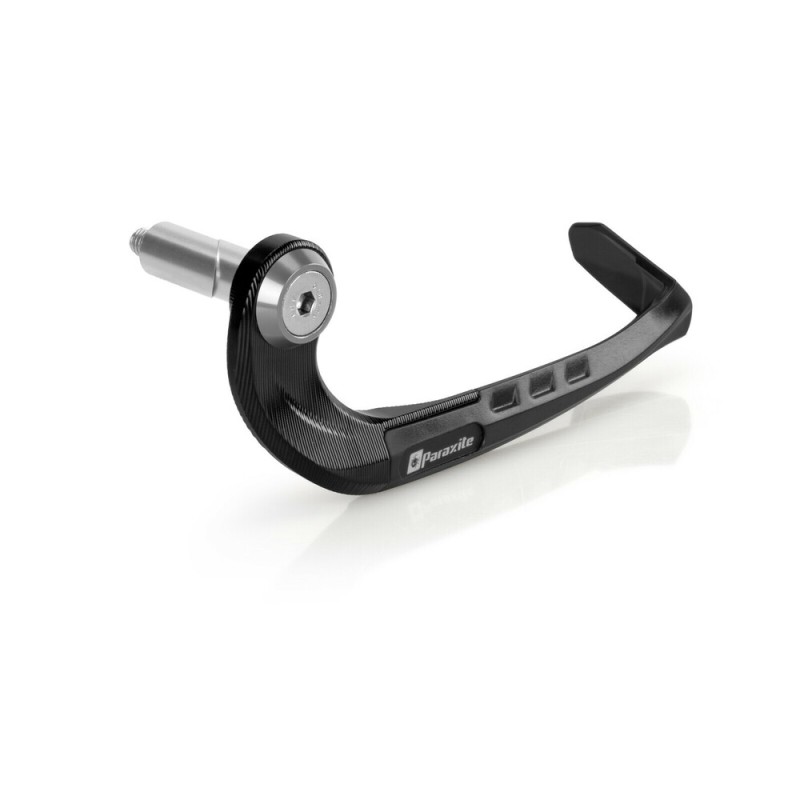 ΠΡΟΣΤΑΤΕΥΤΙΚΟ ΜΑΝΕΤΑΣ ΦΡΕΝΟΥ MOTO 14>19,5mm ΑΛΟΥΜΙΝΙΟΥ ΜΑΥΡΟ/ΑΣΗΜΙ ΧΡΩΜΑ PARAXITE - 1 ΤΕΜ. - Paraxite - L.PLG001SR ΠΡΟΣΤΑΤΕΥΤΙΚΟ ΜΑΝΕΤΑΣ ΦΡΕΝΟΥ MOTO 14>19,5mm ΑΛΟΥΜΙΝΙΟΥ ΜΑΥΡΟ/ΑΣΗΜΙ ΧΡΩΜΑ PARAXITE - 1 ΤΕΜ. - Paraxite - L.PLG001SR
