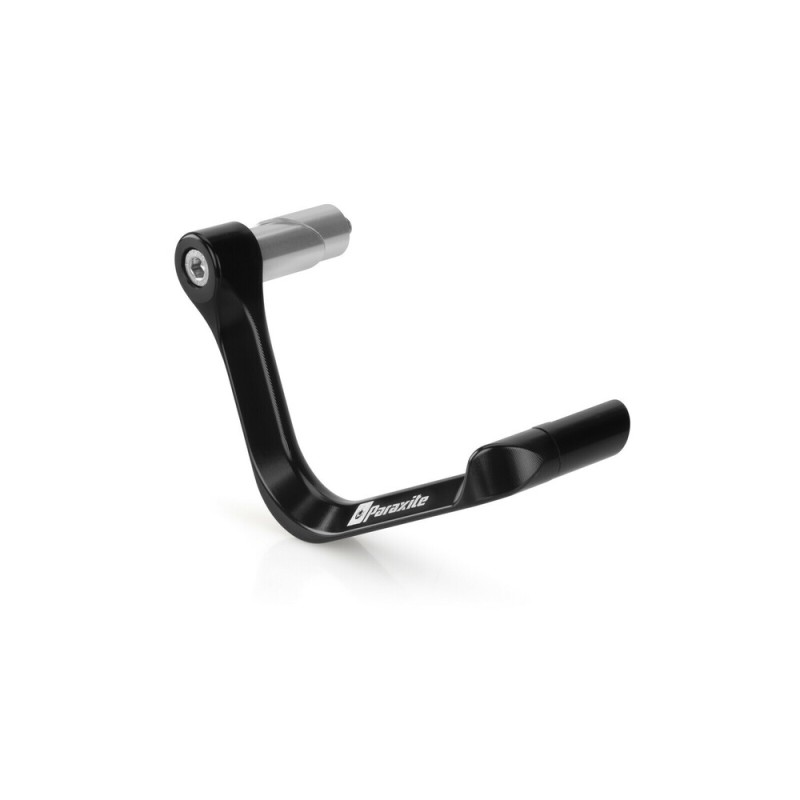 ΠΡΟΣΤΑΤΕΥΤΙΚΟ ΜΑΝΕΤΑΣ ΦΡΕΝΟΥ MOTO 14>19,5mm ΑΛΟΥΜΙΝΙΟΥ ΜΑΥΡΟ ΧΡΩΜΑ PARAXITE - 1 ΤΕΜ. - Paraxite - L.PLG002NR ΠΡΟΣΤΑΤΕΥΤΙΚΟ ΜΑΝΕΤΑΣ ΦΡΕΝΟΥ MOTO 14>19,5mm ΑΛΟΥΜΙΝΙΟΥ ΜΑΥΡΟ ΧΡΩΜΑ PARAXITE - 1 ΤΕΜ. - Paraxite - L.PLG002NR