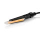 ΦΛΑΣ MOTO PROJECT 001 ΜΑΥΡΑ 12V COB LED TECHNOLOGY PARAXITE - 2 ΤΕΜ. - Paraxite - L.PTS001N ΦΛΑΣ MOTO PROJECT 001 ΜΑΥΡΑ 12V COB LED TECHNOLOGY PARAXITE - 2 ΤΕΜ. - Paraxite - L.PTS001N
