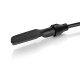 ΦΛΑΣ MOTO PROJECT 002 ΜΑΥΡΑ 12V COB LED TECHNOLOGY PARAXITE - 2 ΤΕΜ. - Paraxite - L.PTS002N ΦΛΑΣ MOTO PROJECT 002 ΜΑΥΡΑ 12V COB LED TECHNOLOGY PARAXITE - 2 ΤΕΜ. - Paraxite - L.PTS002N