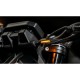 ΦΛΑΣ MOTO PROJECT 002 ΜΑΥΡΑ 12V COB LED TECHNOLOGY PARAXITE - 2 ΤΕΜ. - Paraxite - L.PTS002N ΦΛΑΣ MOTO PROJECT 002 ΜΑΥΡΑ 12V COB LED TECHNOLOGY PARAXITE - 2 ΤΕΜ. - Paraxite - L.PTS002N