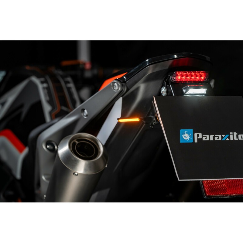 ΦΛΑΣ MOTO PROJECT 002 ΜΑΥΡΑ 12V COB LED TECHNOLOGY PARAXITE - 2 ΤΕΜ. - Paraxite - L.PTS002N ΦΛΑΣ MOTO PROJECT 002 ΜΑΥΡΑ 12V COB LED TECHNOLOGY PARAXITE - 2 ΤΕΜ. - Paraxite - L.PTS002N