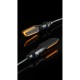 ΦΛΑΣ MOTO PROJECT 002 ΜΑΥΡΑ 12V COB LED TECHNOLOGY PARAXITE - 2 ΤΕΜ. - Paraxite - L.PTS002N ΦΛΑΣ MOTO PROJECT 002 ΜΑΥΡΑ 12V COB LED TECHNOLOGY PARAXITE - 2 ΤΕΜ. - Paraxite - L.PTS002N