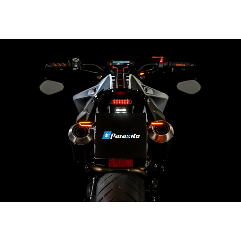 ΦΛΑΣ MOTO PROJECT 002 ΜΑΥΡΑ 12V COB LED TECHNOLOGY PARAXITE - 2 ΤΕΜ. - Paraxite - L.PTS002N ΦΛΑΣ MOTO PROJECT 002 ΜΑΥΡΑ 12V COB LED TECHNOLOGY PARAXITE - 2 ΤΕΜ. - Paraxite - L.PTS002N