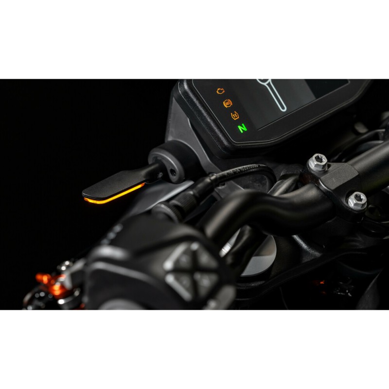 ΦΛΑΣ MOTO PROJECT 002 ΜΑΥΡΑ 12V COB LED TECHNOLOGY PARAXITE - 2 ΤΕΜ. - Paraxite - L.PTS002N ΦΛΑΣ MOTO PROJECT 002 ΜΑΥΡΑ 12V COB LED TECHNOLOGY PARAXITE - 2 ΤΕΜ. - Paraxite - L.PTS002N