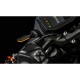 ΦΛΑΣ MOTO PROJECT 002 ΜΑΥΡΑ 12V COB LED TECHNOLOGY PARAXITE - 2 ΤΕΜ. - Paraxite - L.PTS002N ΦΛΑΣ MOTO PROJECT 002 ΜΑΥΡΑ 12V COB LED TECHNOLOGY PARAXITE - 2 ΤΕΜ. - Paraxite - L.PTS002N