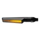 ΦΛΑΣ MOTO PROJECT 003 ΜΑΥΡΑ 12V COB LED TECHNOLOGY PARAXITE - 2 ΤΕΜ. - Paraxite - L.PTS003N ΦΛΑΣ MOTO PROJECT 003 ΜΑΥΡΑ 12V COB LED TECHNOLOGY PARAXITE - 2 ΤΕΜ. - Paraxite - L.PTS003N
