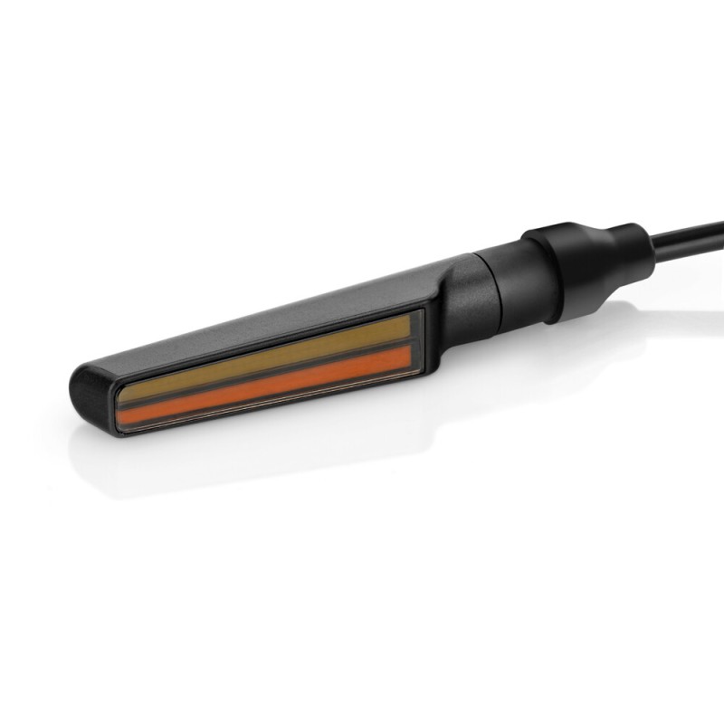 ΦΛΑΣ MOTO PROJECT 003 ΜΑΥΡΑ 12V COB LED TECHNOLOGY PARAXITE (2 ΧΡΗΣΕΩΝ ΦΛΑΣ/ΘΕΣΕΩΣ) PARAXITE - 2 ΤΕΜ. - Paraxite - L.PTS003NF ΦΛΑΣ MOTO PROJECT 003 ΜΑΥΡΑ 12V COB LED TECHNOLOGY PARAXITE (2 ΧΡΗΣΕΩΝ ΦΛΑΣ/ΘΕΣΕΩΣ) PARAXITE - 2 ΤΕΜ. - Paraxite - L.PTS003NF