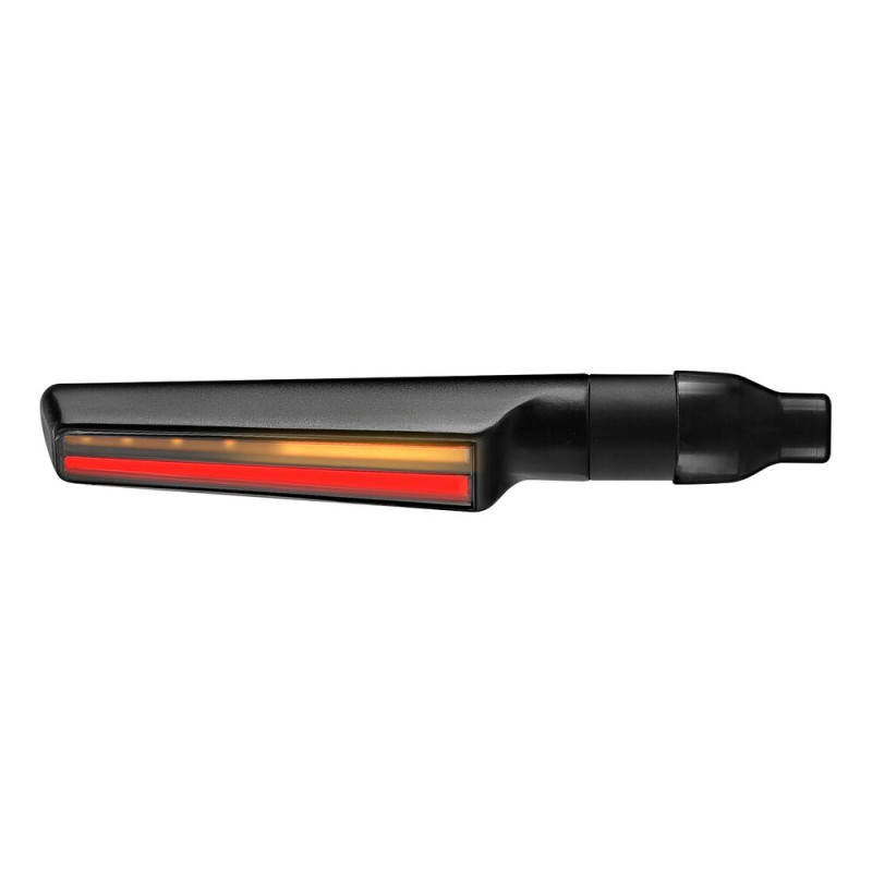 ΦΛΑΣ MOTO PROJECT 003 ΜΑΥΡΑ 12V COB LED TECHNOLOGY PARAXITE (3 ΧΡΗΣΕΩΝ ΦΛΑΣ/ΘΕΣΕΩΣ/STOP) PARAXITE - 2 ΤΕΜ. - Paraxite - L.PTS003NR ΦΛΑΣ MOTO PROJECT 003 ΜΑΥΡΑ 12V COB LED TECHNOLOGY PARAXITE (3 ΧΡΗΣΕΩΝ ΦΛΑΣ/ΘΕΣΕΩΣ/STOP) PARAXITE - 2 ΤΕΜ. - Paraxite - L.PTS003NR