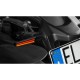 ΦΛΑΣ MOTO PROJECT 003 ΜΑΥΡΑ 12V COB LED TECHNOLOGY PARAXITE (3 ΧΡΗΣΕΩΝ ΦΛΑΣ/ΘΕΣΕΩΣ/STOP) PARAXITE - 2 ΤΕΜ. - Paraxite - L.PTS003NR ΦΛΑΣ MOTO PROJECT 003 ΜΑΥΡΑ 12V COB LED TECHNOLOGY PARAXITE (3 ΧΡΗΣΕΩΝ ΦΛΑΣ/ΘΕΣΕΩΣ/STOP) PARAXITE - 2 ΤΕΜ. - Paraxite - L.PTS003NR