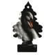 ΑΡΩΜΑΤΙΚΟ ΔΕΝΔΡΑΚΙ ABRE MAGIQUE VELVET GRACE LAMPA - 1 ΤΕΜ. - Lampa - L.TA110020 ΑΡΩΜΑΤΙΚΟ ΔΕΝΔΡΑΚΙ ABRE MAGIQUE VELVET GRACE LAMPA - 1 ΤΕΜ. - Lampa - L.TA110020