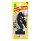 ΑΡΩΜΑΤΙΚΟ ΔΕΝΔΡΑΚΙ ABRE MAGIQUE VELVET GRACE LAMPA - 1 ΤΕΜ. - Lampa - L.TA110020 ΑΡΩΜΑΤΙΚΟ ΔΕΝΔΡΑΚΙ ABRE MAGIQUE VELVET GRACE LAMPA - 1 ΤΕΜ. - Lampa - L.TA110020