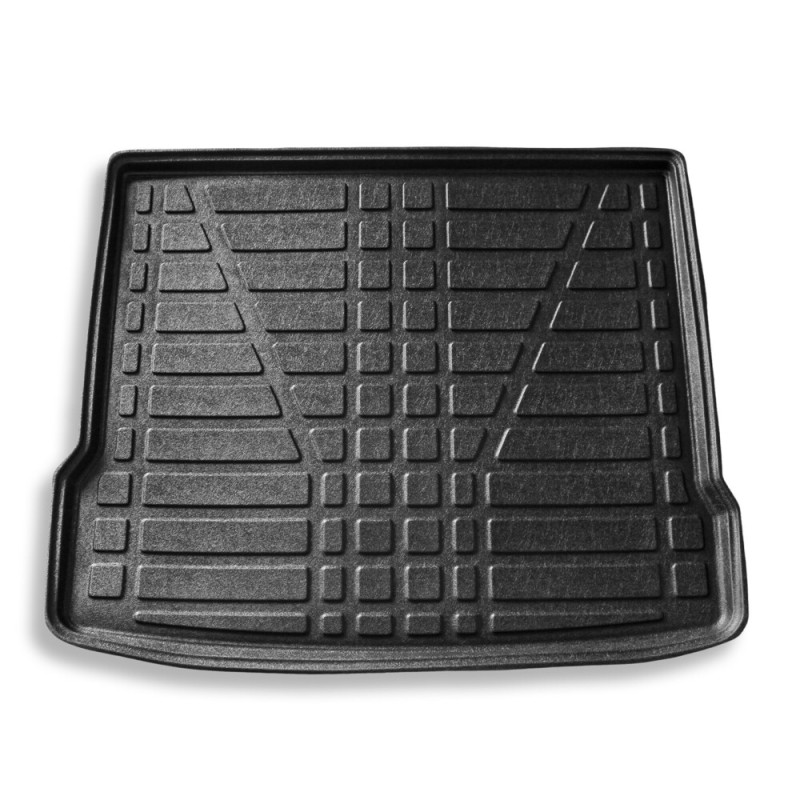 ΜΑΡΚΕ ΠΑΤΑΚΙ ΣΚΑΦΗ ΠΟΡΤ ΜΠΑΓΚΑΖ ΓΙΑ AUDI Q3 10/2011-12/2018 SU MISURA PRO-FIT ΑΠΟ TPE ΥΛΙΚΟ ΣΕ ΜΑΥΡΟ ΧΡΩΜΑ LAMPA - 1 ΤΕΜ. - Lampa - L.VB0019 ΜΑΡΚΕ ΠΑΤΑΚΙ ΣΚΑΦΗ ΠΟΡΤ ΜΠΑΓΚΑΖ ΓΙΑ AUDI Q3 10/2011-12/2018 SU MISURA PRO-FIT ΑΠΟ TPE ΥΛΙΚΟ ΣΕ ΜΑΥΡΟ ΧΡΩΜΑ LAMPA - 1 ΤΕΜ. - Lampa - L.VB0019