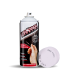 ΦΙΛΜ ΣΕ ΣΠΡΕΥ WRAPPER CLEAR ΡΟΖ-ΦΟΥΞΙΑ 400ml LAMPA – 1 ΤΕΜ. - Lampa - L.WR0040 ΦΙΛΜ ΣΕ ΣΠΡΕΥ WRAPPER CLEAR ΡΟΖ-ΦΟΥΞΙΑ 400ml LAMPA – 1 ΤΕΜ. - Lampa - L.WR0040