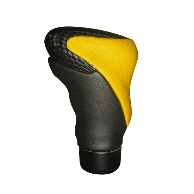 ΠΟΜΟΛΟ ΤΑΧΥΤΗΤΩΝ ΚΙΤΡΙΝΟ/ΜΑΥΡΟ VIPER - Lampa - L0005.4 ΠΟΜΟΛΟ ΤΑΧΥΤΗΤΩΝ ΚΙΤΡΙΝΟ/ΜΑΥΡΟ VIPER - Lampa - L0005.4