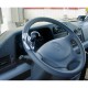 ΤΕΜΠΕΛΗΣ ΤΙΜΟΝΙΟΥ ΜΑΥΡΟ ΧΡΩΜΑ STEERING WHEEL KNOB - Lampa - L0013.5 ΤΕΜΠΕΛΗΣ ΤΙΜΟΝΙΟΥ ΜΑΥΡΟ ΧΡΩΜΑ STEERING WHEEL KNOB - Lampa - L0013.5