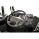 ΤΕΜΠΕΛΗΣ ΤΙΜΟΝΙΟΥ ΜΑΥΡΟ ΧΡΩΜΑ STEERING WHEEL KNOB - Lampa - L0013.5 ΤΕΜΠΕΛΗΣ ΤΙΜΟΝΙΟΥ ΜΑΥΡΟ ΧΡΩΜΑ STEERING WHEEL KNOB - Lampa - L0013.5