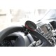 ΤΕΜΠΕΛΗΣ ΤΙΜΟΝΙΟΥ SPINNY LINE 60mm ΓΙΑ ΤΙΜΟΝΙΑ 30-37mm (ΜΑΥΡΟ CARBON ΜΕ ΚΟΚΚΙΝΗ ΡΙΓΑ) - Lampa - L0013.9 ΤΕΜΠΕΛΗΣ ΤΙΜΟΝΙΟΥ SPINNY LINE 60mm ΓΙΑ ΤΙΜΟΝΙΑ 30-37mm (ΜΑΥΡΟ CARBON ΜΕ ΚΟΚΚΙΝΗ ΡΙΓΑ) - Lampa - L0013.9