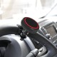 ΤΕΜΠΕΛΗΣ ΤΙΜΟΝΙΟΥ SPINNY RING 60mm ΓΙΑ ΤΙΜΟΝΙΑ 30-37mm (ΜΑΥΡΟ/ΚΟΚΚΙΝΗ ΡΙΓΑ) - Lampa - L0014.0 ΤΕΜΠΕΛΗΣ ΤΙΜΟΝΙΟΥ SPINNY RING 60mm ΓΙΑ ΤΙΜΟΝΙΑ 30-37mm (ΜΑΥΡΟ/ΚΟΚΚΙΝΗ ΡΙΓΑ) - Lampa - L0014.0