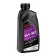 ΛΑΔΙ ΚΙΝΗΤΗΡΑ 5W30 ΣΥΝΘΕΤΙΚΟ ACEA C2/C3 EURO 4/5/6 DENEB 1LT LAMPA - 1 τεμ. - Lampa - L0040.5 ΛΑΔΙ ΚΙΝΗΤΗΡΑ 5W30 ΣΥΝΘΕΤΙΚΟ ACEA C2/C3 EURO 4/5/6 DENEB 1LT LAMPA - 1 τεμ. - Lampa - L0040.5