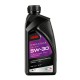ΛΑΔΙ ΚΙΝΗΤΗΡΑ SW-30 PROXIMA UNI-SINT ΣΥΝΘΕΤΙΚΟ ACEA C2/C3 MULTI OEM 1L LAMPA - 1 ΤΕΜ. - Lampa - L0040.6 ΛΑΔΙ ΚΙΝΗΤΗΡΑ SW-30 PROXIMA UNI-SINT ΣΥΝΘΕΤΙΚΟ ACEA C2/C3 MULTI OEM 1L LAMPA - 1 ΤΕΜ. - Lampa - L0040.6