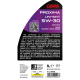 ΛΑΔΙ ΚΙΝΗΤΗΡΑ SW-30 PROXIMA UNI-SINT ΣΥΝΘΕΤΙΚΟ ACEA C2/C3 MULTI OEM 1L LAMPA - 1 ΤΕΜ. - Lampa - L0040.6 ΛΑΔΙ ΚΙΝΗΤΗΡΑ SW-30 PROXIMA UNI-SINT ΣΥΝΘΕΤΙΚΟ ACEA C2/C3 MULTI OEM 1L LAMPA - 1 ΤΕΜ. - Lampa - L0040.6