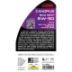 ΛΑΔΙ ΚΙΝΗΤΗΡΑ SW-30 CANOPUS 504 SINT ΣΥΝΘΕΤΙΚΟ TOP PERFORMANCE 1L LAMPA - 1 ΤΕΜ. - Lampa - L0040.7 ΛΑΔΙ ΚΙΝΗΤΗΡΑ SW-30 CANOPUS 504 SINT ΣΥΝΘΕΤΙΚΟ TOP PERFORMANCE 1L LAMPA - 1 ΤΕΜ. - Lampa - L0040.7
