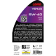 ΛΑΔΙ ΚΙΝΗΤΗΡΑ SW-40 VENUS ΣΥΝΘΕΤΙΚΟ UNIVERSAL 1L LAMPA - 1 ΤΕΜ. - Lampa - L0040.8 ΛΑΔΙ ΚΙΝΗΤΗΡΑ SW-40 VENUS ΣΥΝΘΕΤΙΚΟ UNIVERSAL 1L LAMPA - 1 ΤΕΜ. - Lampa - L0040.8